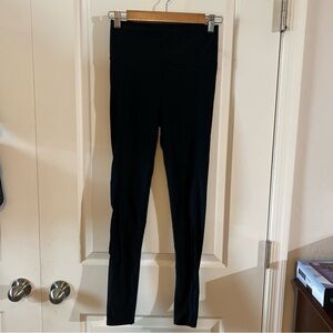 Sweaty Betty Full Length Sweat-wicking Leggings